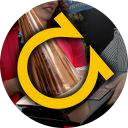 Cauldron Cup link icon.